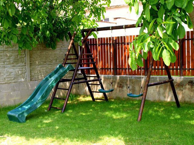Penzion U Dvou Lip Drnholec Bagian luar foto